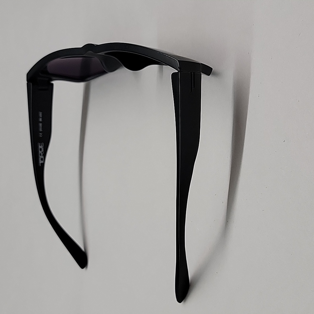 ToRoe Performance Eyewear Valley Sunglasses (Read Description) - Picture 4 of 6
